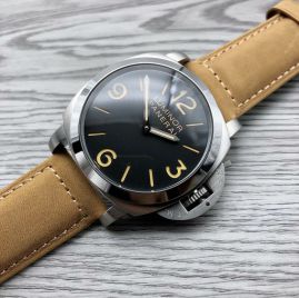 Picture of Panerai Watches _SKU3225panerai-watch-m2413